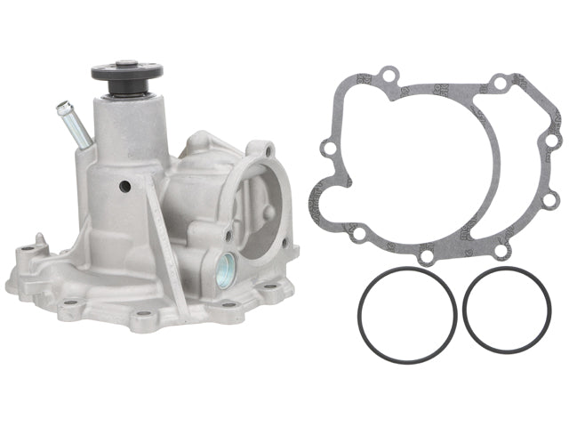 Mercedes-Benz Water Pump | 1992-1999 119200210180