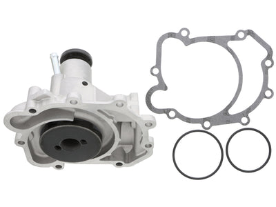 Mercedes-Benz Water Pump | 1992-1999 119200210180