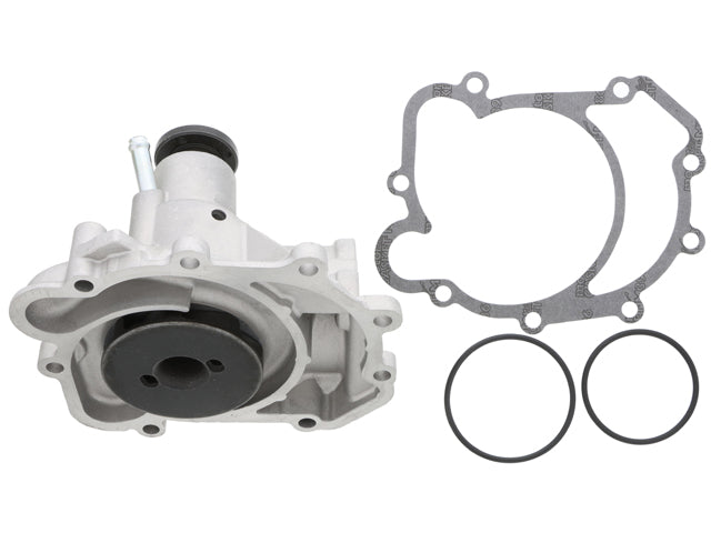 Mercedes-Benz Water Pump | 1992-1999 119200210180