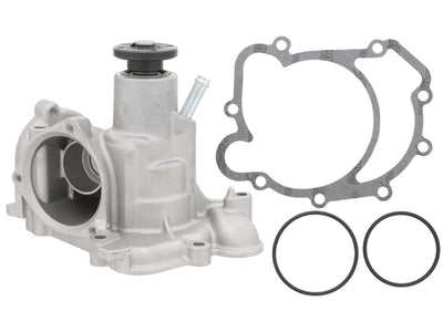 Mercedes-Benz Water Pump | 1992-1999 119200210180