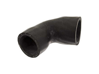 Mercedes-Benz Water Pump Hose | 1990-1999