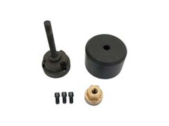 Mercedes-Benz Crankshaft Seal Tool Set | 1977-1990 119600