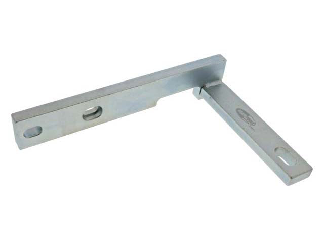 Mercedes-Benz Engine Block Holding Tool | 1986-1991 119630