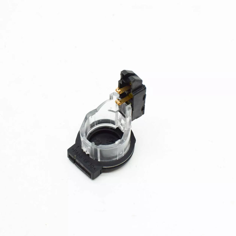 12 Volt Accessory Power Outlet - Cayenne | Macan | 2011-2024