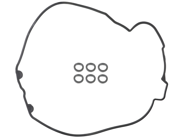 Mercedes-Benz Valve Cover Gasket Set | 1992-2002 - Sierra Madre Collection