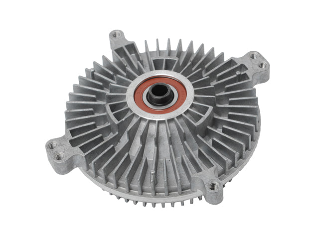 Mercedes-Benz Fan Clutch | 1992-2002 1202000122