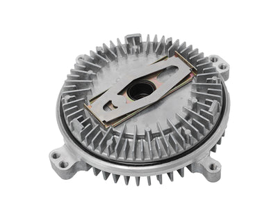 Mercedes-Benz Fan Clutch | 1992-2002 1202000122
