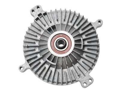 Mercedes-Benz Fan Clutch | 1992-2002 1202000122