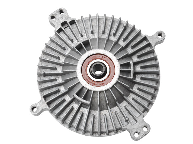Mercedes-Benz Fan Clutch | 1992-2002 1202000122
