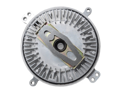 Mercedes-Benz Fan Clutch | 1992-2002 1202000122