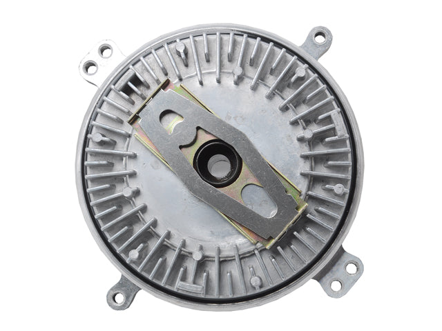 Mercedes-Benz Fan Clutch | 1992-2002 1202000122