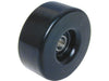 Mercedes-Benz Drive Belt Tensioner Pulley | 1992-2002