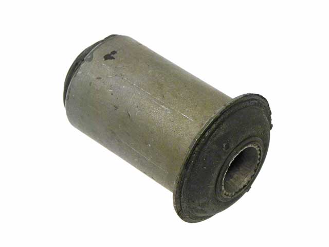 Mercedes-Benz Control Arm Bushing | 1969-1998 1205825