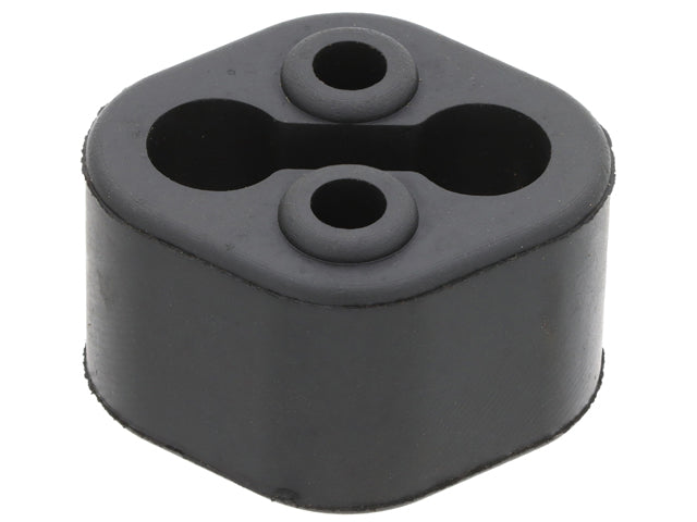 Mercedes-Benz Exhaust Hanger | 1977-1999 1206468