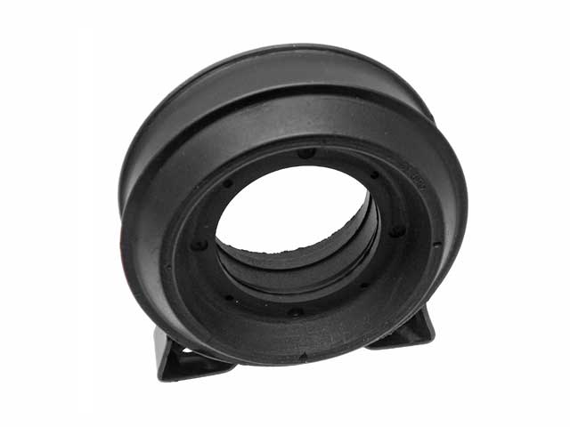 Mercedes-Benz Driveshaft Center Support | 2003 1209820