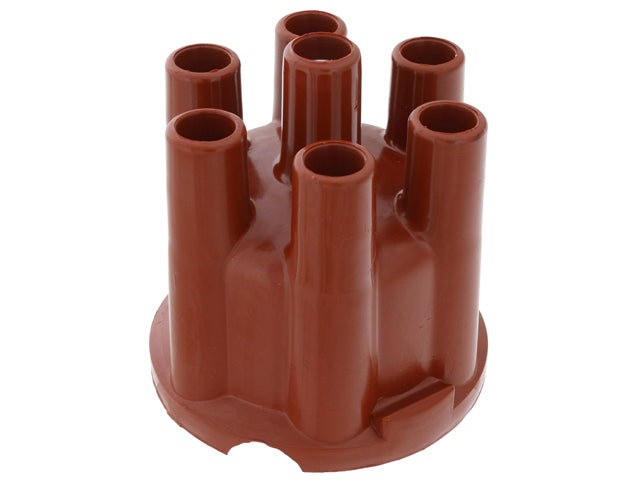 BMW Distributor Cap | 1968-1974 12111354501