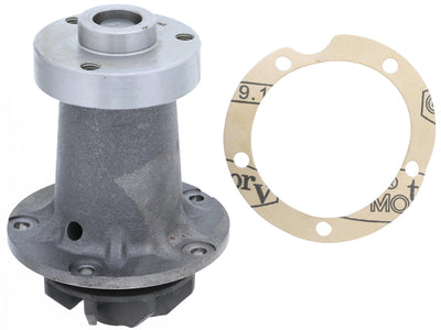 Mercedes-Benz Water Pump | 1955-1963 1212000220