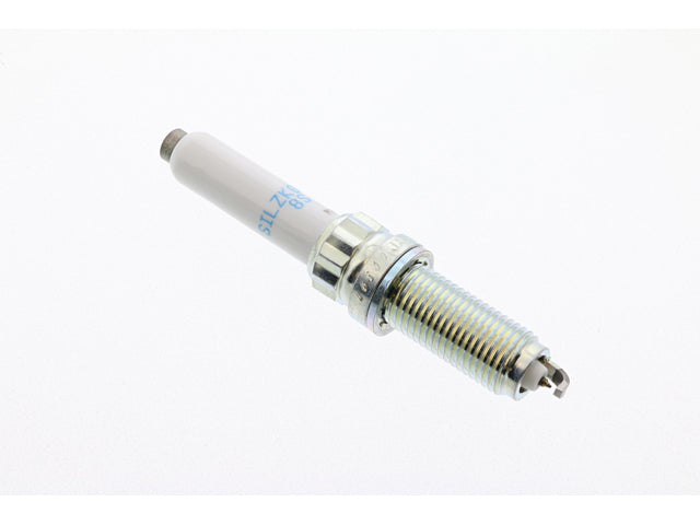 BMW Spark Plug - NGK SILZKGR8B8S 94201 ,Champion RERX4ZWYPB OE245 , Bosch ZR 5 SPP 3320 8169 | 2016-2021