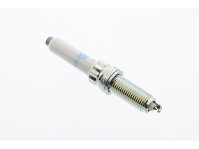 BMW Spark Plug - NGK SILZKGR8B8S 94201 ,Champion RERX4ZWYPB OE245 , Bosch ZR 5 SPP 3320 8169 | 2016-2021
