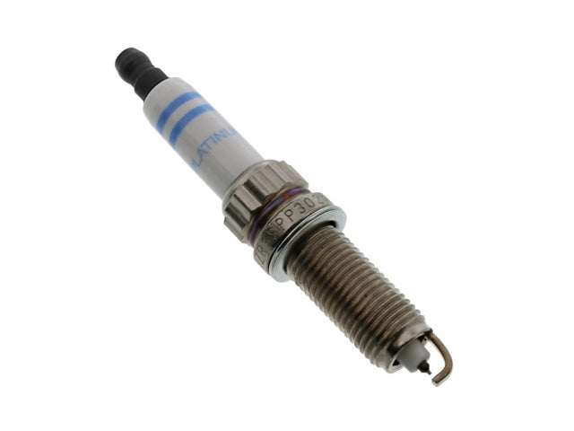 Mercedes-Benz Spark Plug "High Power" - Beru 12 ZR-6 SP2, Bosch ZR6-SPP-302, NGK ILZKBR7B8G (97968) | 1982-1990 12122158165