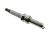 BMW Spark Plug - NGK LMAR8AI-8E | 2014-2021