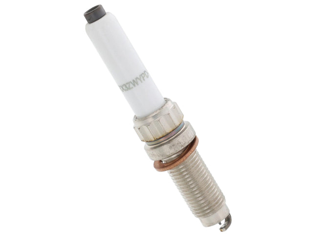 BMW Spark Plug - Champion RERX3ZWYPD-1 | 2021-2024