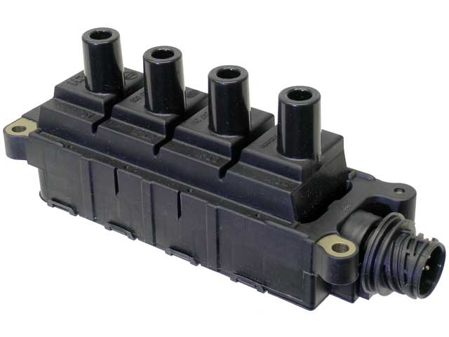 BMW Ignition Coil | 1994-1999 - Sierra Madre Collection