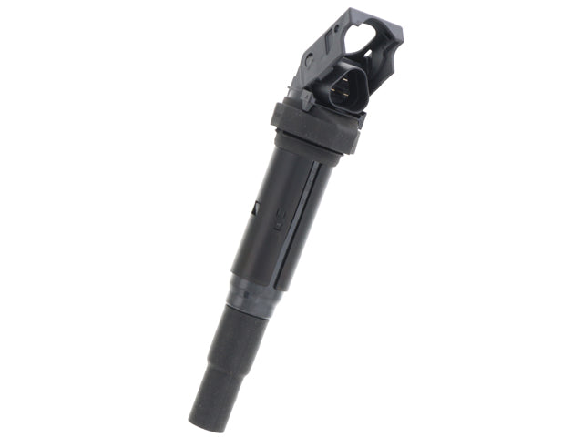 BMW Ignition Coil with Spark Plug Connector (ELDOR) | 2001-2016