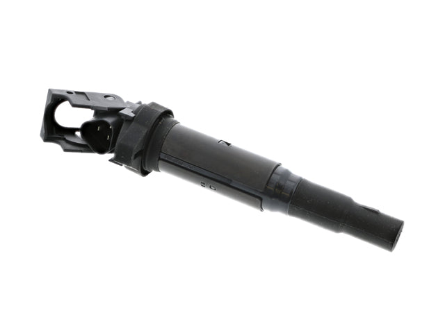 BMW Ignition Coil with Spark Plug Connector (ELDOR) | 2001-2016