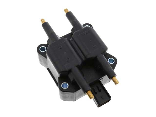 Mercedes-Benz Ignition Coil | 2021-2022 12137510738