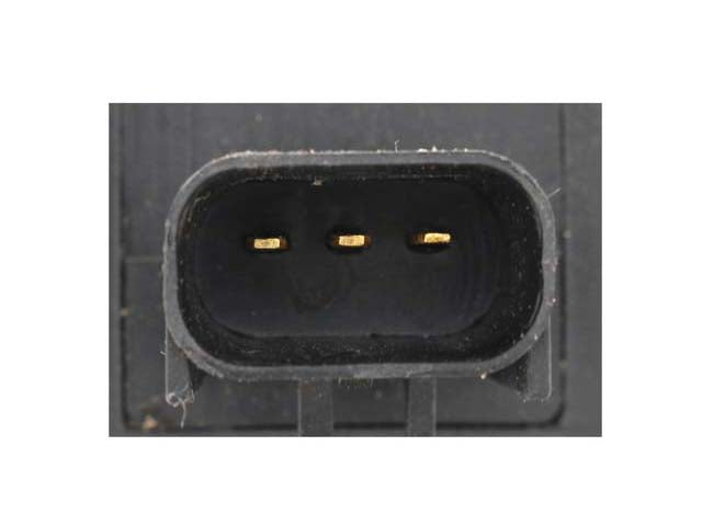 Mercedes-Benz Ignition Coil | 2021-2022 12137510738
