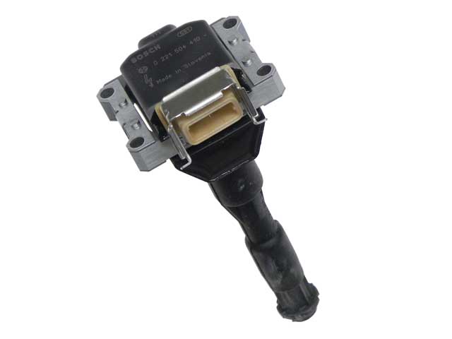 BMW Ignition Coil | 1991-1995 12137599218