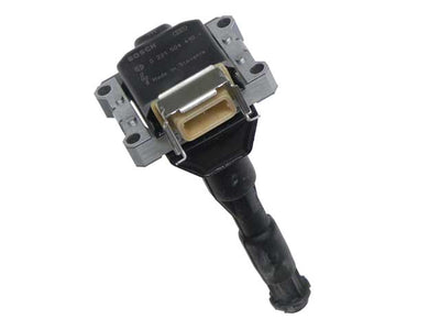 BMW Ignition Coil | 1991-1995 12137599218
