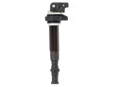 BMW Ignition Coil with Spark Plug Connector | 2006-2010 12137841556