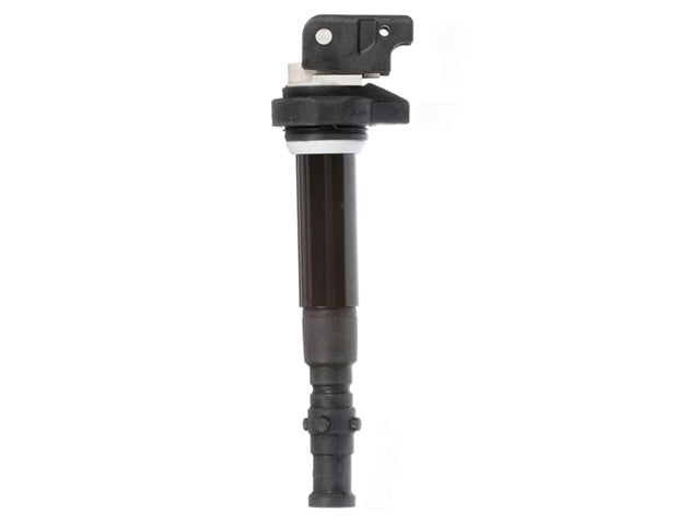 BMW Ignition Coil with Spark Plug Connector | 2006-2010 12137841556