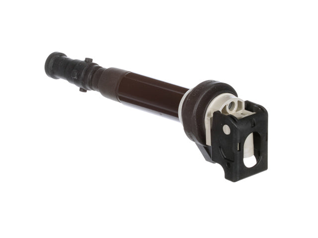 BMW Ignition Coil with Spark Plug Connector | 2006-2010 12137841556