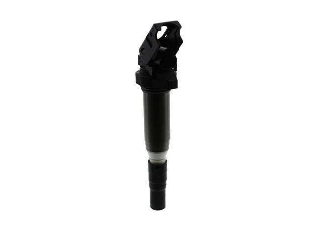 BMW Ignition Coil with Spark Plug Connector (DELPHI) | 2015-2024