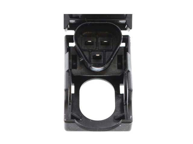 BMW Ignition Coil with Spark Plug Connector (DELPHI) | 2015-2024
