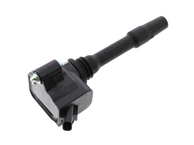 BMW Ignition Coil with Spark Plug Connector | 2014-2025