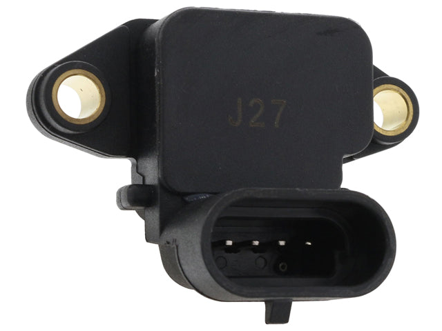 Mercedes-Benz Sensor - Intake Manifold Air Pressure | 1987 12140872679