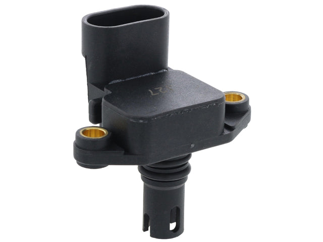 Mercedes-Benz Sensor - Intake Manifold Air Pressure | 1987 12140872679