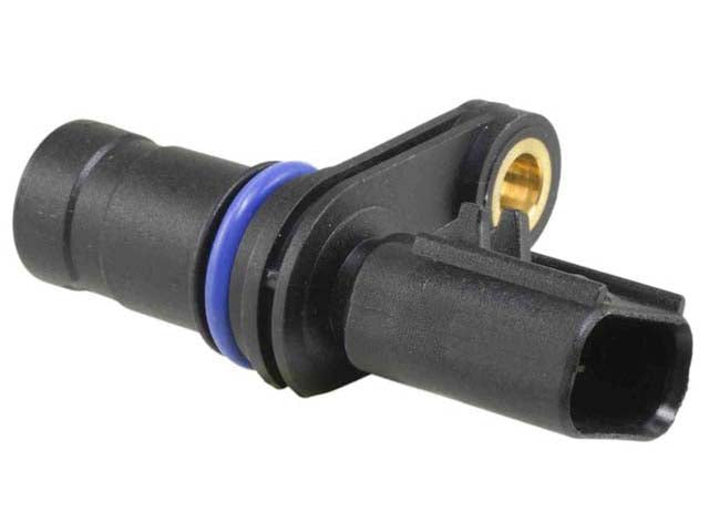 Mercedes-Benz Crankshaft Sensor with O-Ring | 1979-2002 12141485844