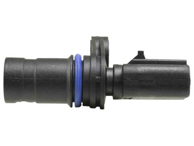 Mercedes-Benz Crankshaft Sensor with O-Ring | 1979-2002 12141485844