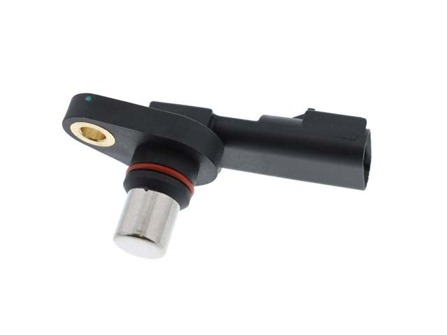 Mercedes-Benz Camshaft Position Sensor with O-Ring | 1981-2003 12141485845