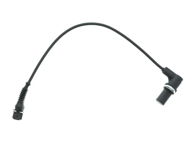BMW Camshaft Position Sensor | 1996-2000 12141703221