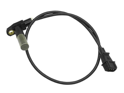 BMW Crankshaft Sensor Motronic Ignition | 1982-1991 12141708619