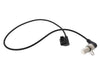 BMW Crankshaft Sensor | 1991-1995