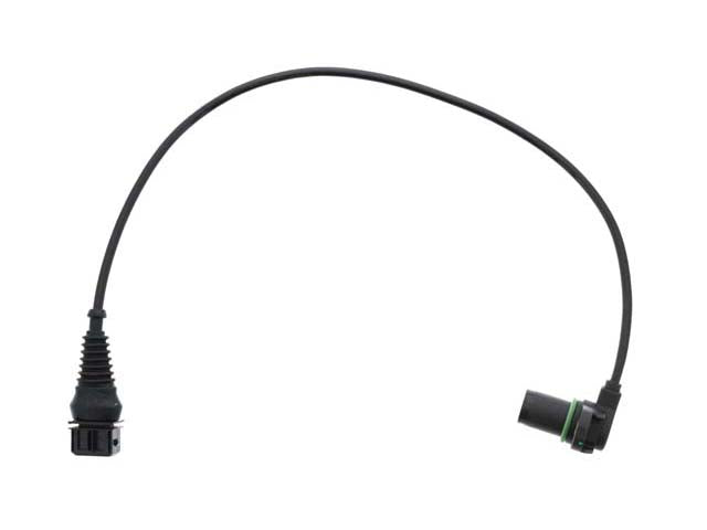 BMW Camshaft Position Sensor - Intake | 1998-2006 12147539165
