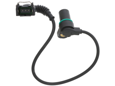 BMW Camshaft Position Sensor - Intake | 2004-2006