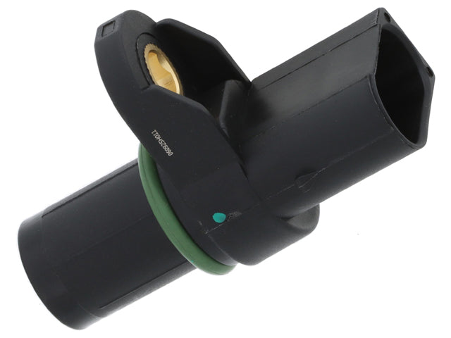 BMW Camshaft Position Sensor - Intake | 2000-2003 12147539173